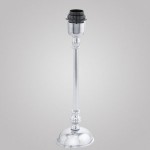 Основа для настольной лампы Eglo 49184 BEDWORTH