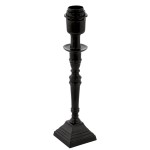 Основа для настольной лампы Eglo 49185 MARGATE