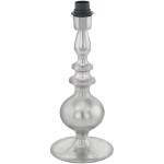 Основа для настольной лампы Eglo 49186 BEDWORTH