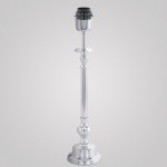 Основа для настольной лампы Eglo 49189 BEDWORTH