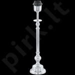 Основа для настольной лампы Eglo 49189 BEDWORTH