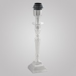 Основа для настольной лампы Eglo 49191 BEDWORTH