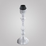 Основа для настольной лампы Eglo 49192 BEDWORTH