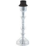 Основа для настольной лампы Eglo 49193 BEDWORTH