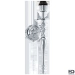 Основа для бра Eglo 49197 BEDWORTH