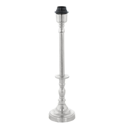 Основа для настольной лампы Eglo 49198 BEDWORTH