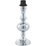 Основа для настольной лампы Eglo 49199 BEDWORTH