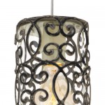 Подвесной светильник Eglo 49201 CARDIGAN