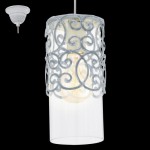 Подвесной светильник Eglo 49201 CARDIGAN