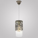 Подвесной светильник Eglo 49201 CARDIGAN