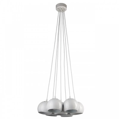 Люстра подвесная Mw light 492010107 Люстра подвесная Mw light 492010107