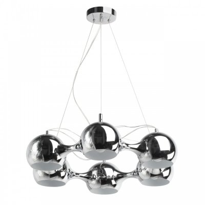 Светильник Mw light 492010406 Светильник Mw light 492010406