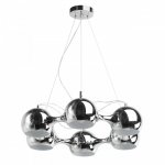 Светильник  Mw light 492010406 