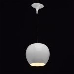 Светильник Mw light 492011201