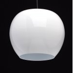 Светильник Mw light 492011201