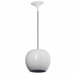 Светильник Mw light 492011201