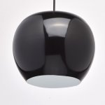 Светильник Mw light 492011301