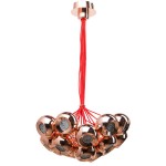 Люстра Mw light 492011919 Котбус