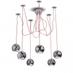 492014406 Mw light Светильник