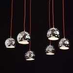 492014506 Mw light Светильник