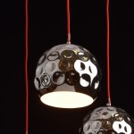 492014506 Mw light Светильник