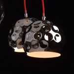 492014610 Mw light Светильник