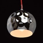 492014701 Mw light Светильник