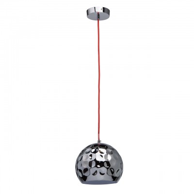 

492014801 Mw light Светильник