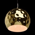 492014906 Mw light Светильник