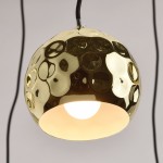 492015010 Mw light Светильник