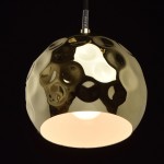 492015101 Mw light Светильник