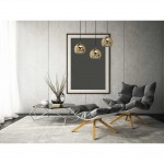 492015201 Mw light Светильник