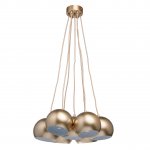 Mw light 492015807 Люстра
