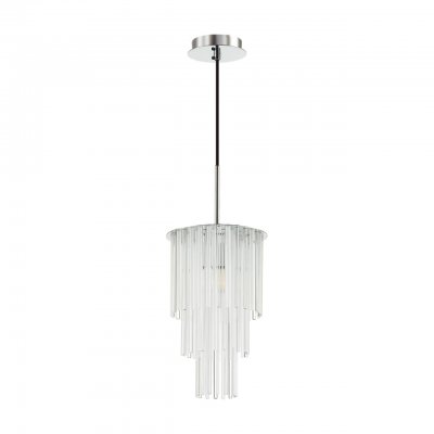 Подвесной светильник Odeon light 4920/1 PAPITA