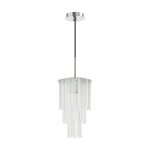 Подвесной светильник Odeon light 4920/1 PAPITA