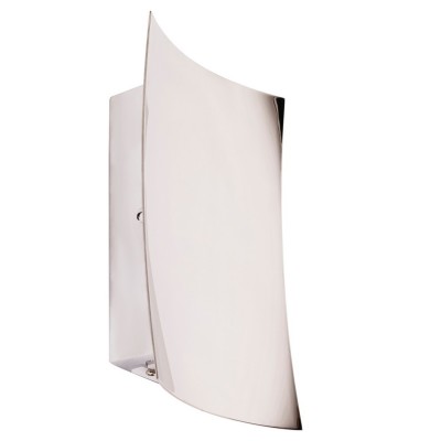 Светильник настенный бра Mw light 492020802 Котбус