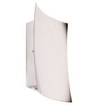 Светильник настенный бра Mw light 492020802 Котбус