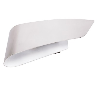 

Светильник настенный бра Mw light 492021001 Котбус