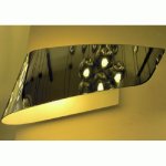 Светильник настенный бра Mw light 492021001 Котбус