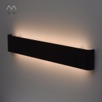 Светильник настенный бра Mw light 492023502 Котбус