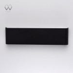 Светильник настенный бра Mw light 492023602 Котбус