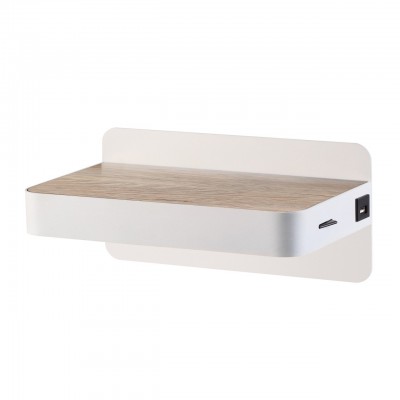 Светильник Mw-light 492025901