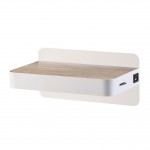 Светильник Mw-light 492025901