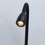 Светильник Mw-light 492026101