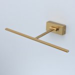 Светильник De Markt 492026301 Котбус