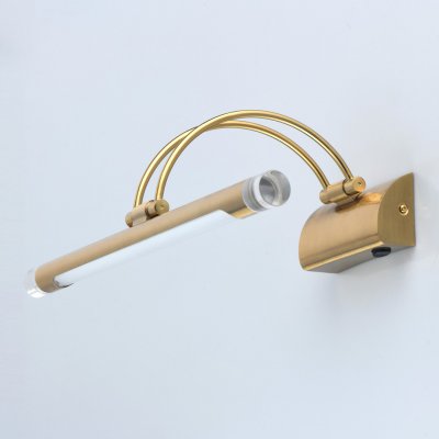 Светильник De Markt 492026404 Котбус