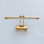 Светильник De Markt 492026404 Котбус