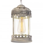 Подвесной светильник Eglo 49203 LANGHAM