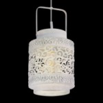 Светильник подвесной Eglo 49205