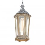 Светильник подвесной Eglo 49206